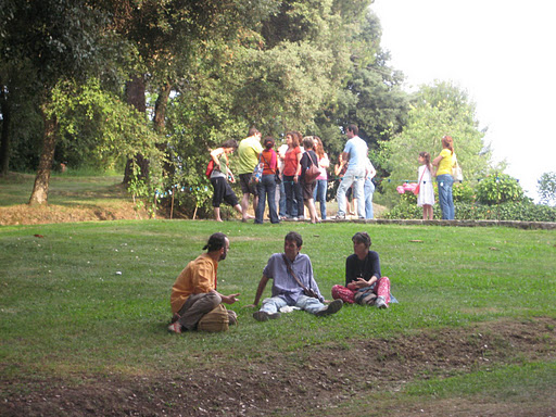 FiraMag2009 347